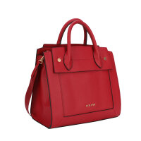 JOOP! Cornice Ornela Handbag Mhz Handtasche 321 jester red