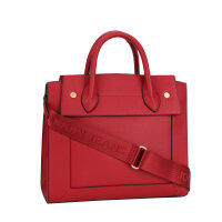 JOOP! Cornice Ornela Handbag Mhz Handtasche 321 jester red
