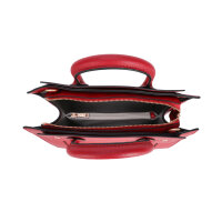JOOP! Cornice Ornela Handbag Mhz Handtasche 321 jester red