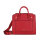 JOOP! Cornice Ornela Handbag Mhz Handtasche 321 jester red
