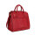 JOOP! Cornice Ornela Handbag Mhz Handtasche 321 jester red