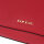 JOOP! Cornice Ornela Handbag Mhz Handtasche 321 jester red