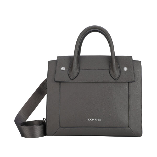 JOOP! Cornice Ornela Handbag Mhz Handtasche 862 beluga