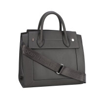 JOOP! Cornice Ornela Handbag Mhz Handtasche 862 beluga