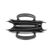 JOOP! Cornice Ornela Handbag Mhz Handtasche 862 beluga