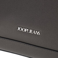 JOOP! Cornice Ornela Handbag Mhz Handtasche 862 beluga
