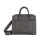 JOOP! Cornice Ornela Handbag Mhz Handtasche 862 beluga