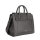 JOOP! Cornice Ornela Handbag Mhz Handtasche 862 beluga