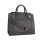 JOOP! Cornice Ornela Handbag Mhz Handtasche 862 beluga