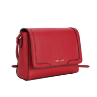 JOOP! Cornice Lorena Shoulderbag Shf Schultertasche 321...