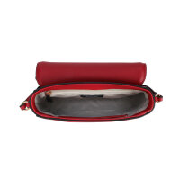 JOOP! Cornice Lorena Shoulderbag Shf Schultertasche 321 jester red