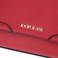 JOOP! Cornice Lorena Shoulderbag Shf Schultertasche 321 jester red