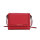 JOOP! Cornice Lorena Shoulderbag Shf Schultertasche 321 jester red