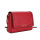 JOOP! Cornice Lorena Shoulderbag Shf Schultertasche 321 jester red