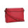 JOOP! Cornice Lorena Shoulderbag Shf Schultertasche 321 jester red
