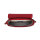 JOOP! Cornice Lorena Shoulderbag Shf Schultertasche 321 jester red