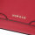 JOOP! Cornice Lorena Shoulderbag Shf Schultertasche 321 jester red