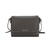 JOOP! Cornice Lorena Shoulderbag Shf Schultertasche 862...