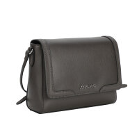 JOOP! Cornice Lorena Shoulderbag Shf Schultertasche 862...