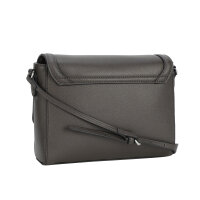 JOOP! Cornice Lorena Shoulderbag Shf Schultertasche 862 beluga