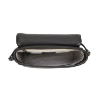 JOOP! Cornice Lorena Shoulderbag Shf Schultertasche 862 beluga
