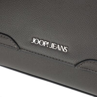 JOOP! Cornice Lorena Shoulderbag Shf Schultertasche 862 beluga