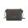 JOOP! Cornice Lorena Shoulderbag Shf Schultertasche 862 beluga