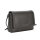 JOOP! Cornice Lorena Shoulderbag Shf Schultertasche 862 beluga