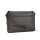 JOOP! Cornice Lorena Shoulderbag Shf Schultertasche 862 beluga