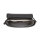 JOOP! Cornice Lorena Shoulderbag Shf Schultertasche 862 beluga