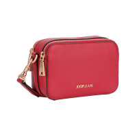 JOOP! Cornice Susan Shoulderbag Xshz Schultertasche 321...