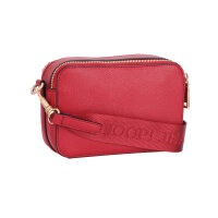 JOOP! Cornice Susan Shoulderbag Xshz Schultertasche 321 jester red