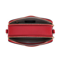 JOOP! Cornice Susan Shoulderbag Xshz Schultertasche 321 jester red