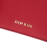 JOOP! Cornice Susan Shoulderbag Xshz Schultertasche 321 jester red