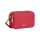 JOOP! Cornice Susan Shoulderbag Xshz Schultertasche 321 jester red