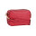 JOOP! Cornice Susan Shoulderbag Xshz Schultertasche 321 jester red