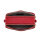 JOOP! Cornice Susan Shoulderbag Xshz Schultertasche 321 jester red