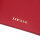 JOOP! Cornice Susan Shoulderbag Xshz Schultertasche 321 jester red