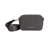 JOOP! Cornice Susan Shoulderbag Xshz Schultertasche 862...