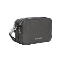 JOOP! Cornice Susan Shoulderbag Xshz Schultertasche 862...
