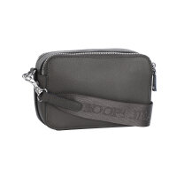 JOOP! Cornice Susan Shoulderbag Xshz Schultertasche 862 beluga
