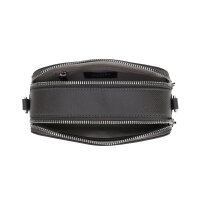 JOOP! Cornice Susan Shoulderbag Xshz Schultertasche 862 beluga