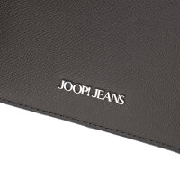 JOOP! Cornice Susan Shoulderbag Xshz Schultertasche 862 beluga