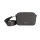 JOOP! Cornice Susan Shoulderbag Xshz Schultertasche 862 beluga