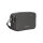 JOOP! Cornice Susan Shoulderbag Xshz Schultertasche 862 beluga