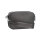 JOOP! Cornice Susan Shoulderbag Xshz Schultertasche 862 beluga