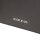 JOOP! Cornice Susan Shoulderbag Xshz Schultertasche 862 beluga