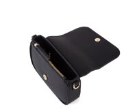 Valentino Bags Miramar Shoulder Bag Damen Handtasche