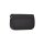 Valentino Bags Miramar Shoulder Bag Damen Handtasche