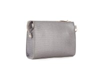 Valentino Bags Chiaia Pochette Damen Handtasche